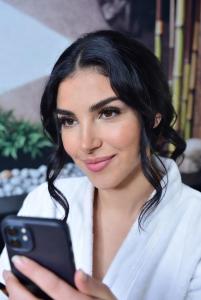 604296439: Virtual en Barcelona