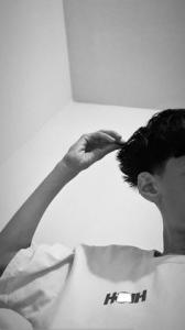 624528765: Chico busca chica en Madrid