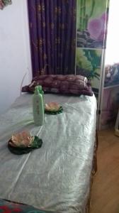 607148926: Chica busca chico en Tenerife