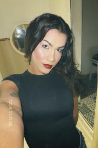 641435576: Transexual en Valencia