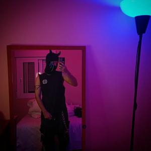 641522503: Chico busca chica en Madrid