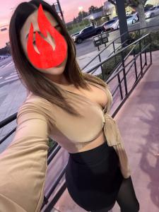 642526550: Chica busca chico en Valencia