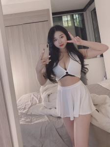 614604161: Chica busca chico en Madrid