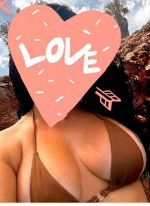 623706596: Chica busca chico en Málaga