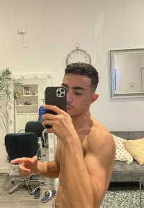 603710722: Chico busca chica en Madrid