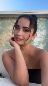 604136360: Chica busca chico en Alicante