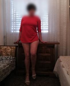 662497848: Chica busca chico en La Rioja