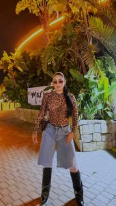 613903404: Chica busca chico en Valencia