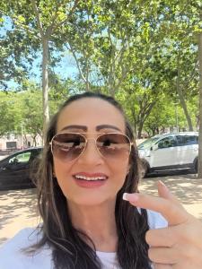 622946067: Chica busca chico en Barcelona