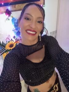 624794464: Chica busca chico en Alicante