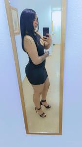 643139434: Chica busca chico en Toledo