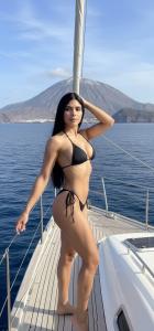 613230021: Chica busca chico en Tenerife