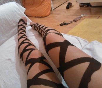 634090000: Chica busca chico en Mallorca