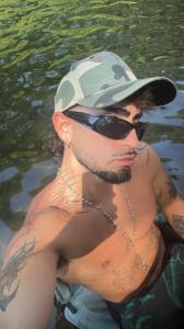 711208390: Chico busca chica en Madrid