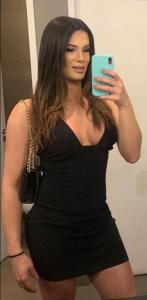 689332988: Travesti en Gerona