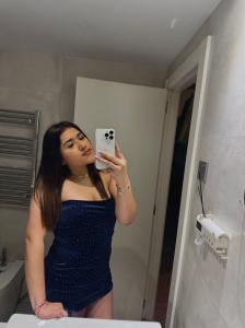 617848392: Chica busca chico en Castellón