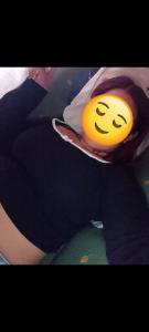 634348857: Chica busca chico en Las Palmas