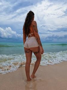 625077489: Virtual en Mallorca