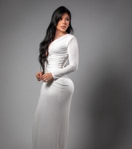 631110901: Chica busca chico en Madrid