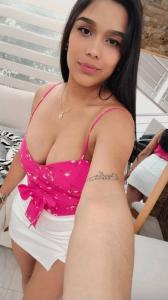 641597051: Chica busca chico en Valencia