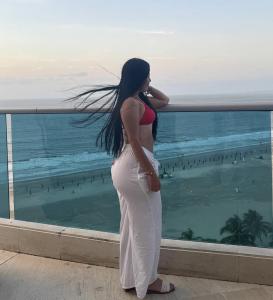 602564298: Chica busca chico en Murcia