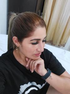 631583053: Chica busca chico en Jaén