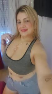 613949269: Chica busca chico en Murcia
