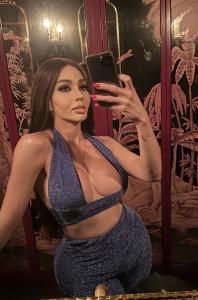 662427362: Travesti en Madrid