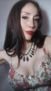 633300461: Virtual en Mallorca