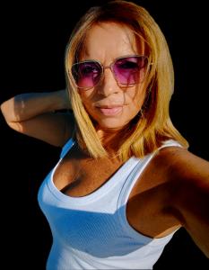 642552007: Chica busca chico en Alicante