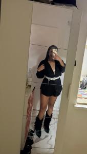 604172766: Chica busca chico en Málaga