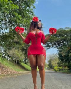 602394704: Chica busca chico en Albacete