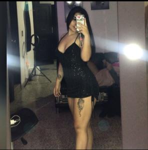 631329518: Virtual en Madrid