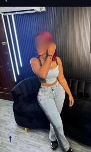 611292442: Chica busca chico en Badajoz