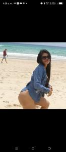 666414830: Chica busca chico en Albacete