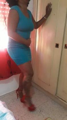 612492365: Chica busca chico en Badajoz