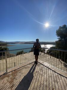 671349083: Chico busca chica en Málaga