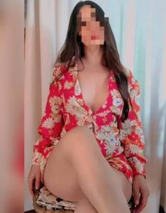 613714034: Chica busca chico en La Rioja