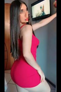 613714034: Chica busca chico en La Rioja