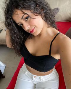 600546364: Chica busca chico en Alicante