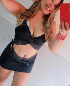 631707188: Chica busca chico en León