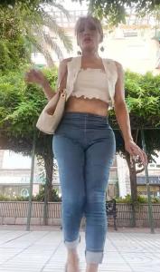 690241677: Travesti en Badajoz