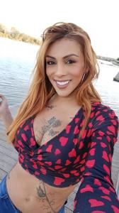 672831800: Transexual en Toledo