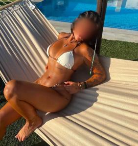 612230664: Chica busca chico en Alicante