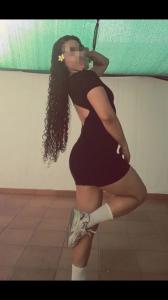 611570054: Chica busca chico en Alicante