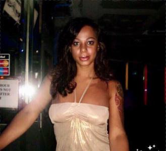 637953427: Transexual en Almería