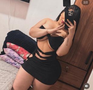 642961282: Chica busca chico en Cádiz