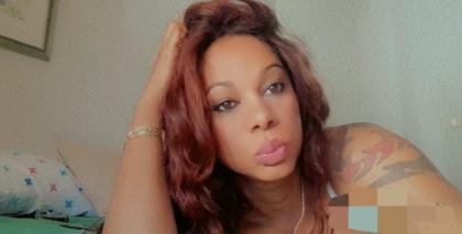 637953427: Travesti en Almería