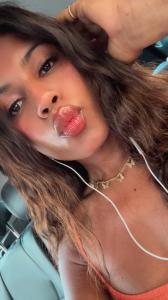 613763554: Travesti en Ibiza