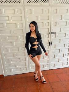 697799926: Chica busca chico en Tenerife